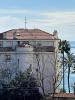 Vente Appartement Cannes 06400 3 pieces 63 m2
