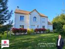 Vente Maison Houdan 78550 7 pieces 160 m2