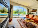 Vente Maison Liviniere 34210 7 pieces 169 m2