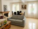 Vente Maison Goussainville  95190 6 pieces 125 m2