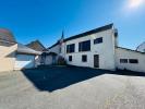 Location Maison Quilly 44750 5 pieces 114 m2