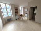 Vente Appartement Bourges  18000 2 pieces 30 m2