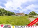 Vente Maison Saint-loup 41320 5 pieces 86 m2