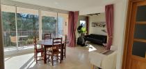 Vente Appartement Gradignan 33170 4 pieces 90 m2