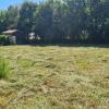 Vente Terrain Saint-benoist-sur-mer 85540 542 m2