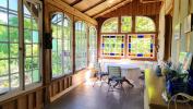 Vente Maison Echourgnac 24410 8 pieces 348 m2
