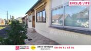 Vente Maison Sezanne 51120 3 pieces 44 m2