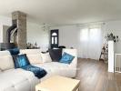 Vente Maison Saint-jean-de-liversay 17170 5 pieces 120 m2
