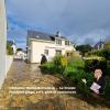 Vente Maison Croisic  44490 5 pieces 136 m2