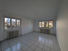 Vente Maison Aubiere 63170 4 pieces 87 m2