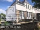 Vente Prestige Ploermel  56800 12 pieces 250 m2
