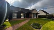 Vente Maison Feuquieres-en-vimeu 80210 4 pieces 88 m2