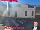 Vente Maison Hirson 02500 120 m2