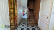 Viager Maison Hommes 37340 5 pieces 120 m2