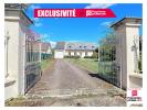 Vente Maison Bou 45430 8 pieces 224 m2