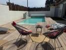 Vente Maison Frontignan  34110 9 pieces 211 m2