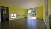 Vente Maison Concarneau  29900 4 pieces 82 m2