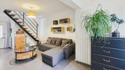 Vente Maison Saint-thibault-des-vignes  77400 3 pieces 68 m2