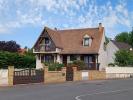 Vente Maison Bretigny-sur-orge 91220 7 pieces 133 m2