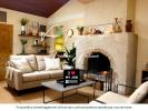 Vente Maison Laruscade 33620 5 pieces 125 m2