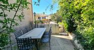 Vente Maison Bargemon 83830 5 pieces 168 m2