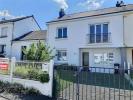 Vente Maison Saint-nazaire 44600 4 pieces 93 m2