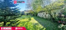 Vente Maison Fontguenand 36600 5 pieces 133 m2