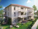 Vente Programme neuf Saint-etienne-du-bois 01370