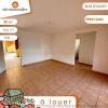 Location Appartement Saint-pierre  97410 2 pieces 48 m2