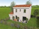 Vente Maison Sainte-consorce 69280 5 pieces 95 m2
