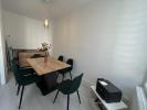 Location Appartement Nancy 54000 4 pieces 62 m2