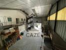 Vente Commerce Bordeaux 33300 2773 m2