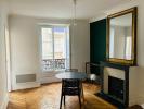 Location Appartement Paris-9eme-arrondissement  75009 2 pieces 38 m2