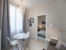 Location Appartement Paris-3eme-arrondissement 75003 2 pieces 30 m2