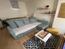 Location Appartement Paris-12eme-arrondissement 75012 32 m2