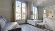 Location Appartement Paris-11eme-arrondissement 75011 2 pieces 30 m2