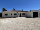 Vente Maison Leojac 82230 5 pieces 112 m2