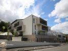 Location Appartement Toulouse  31400 4 pieces 84 m2