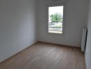 Location Appartement Albertville 73200 4 pieces 88 m2