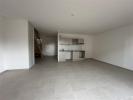 Location Maison Redessan 30129 4 pieces 80 m2
