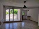 Location Appartement Beziers 34500 3 pieces 61 m2