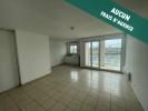 Location Appartement Beziers 34500 3 pieces 53 m2