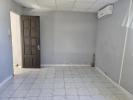 Location Bureau Saint-pierre  97410 200 m2