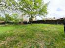Vente Terrain Pian-medoc 33290 1700 m2