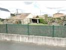 Vente Terrain Begles 33130 253 m2