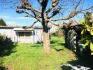 Vente Terrain Merignac 33700 498 m2