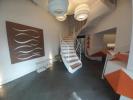 Vente Immeuble Lorient  56100 192 m2