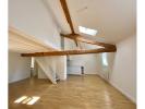 Location Appartement Toulouse  31000 4 pieces 95 m2