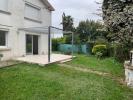 Location Maison Castelmaurou 31180 4 pieces 84 m2
