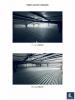 Location Commerce Mougins 06250 600 m2